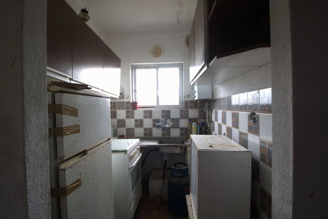 Moradia T2 para Venda em São Pedro da Cadeira Foto 13