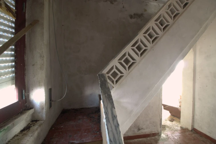 Moradia T2 para Venda em São Pedro da Cadeira Foto 18