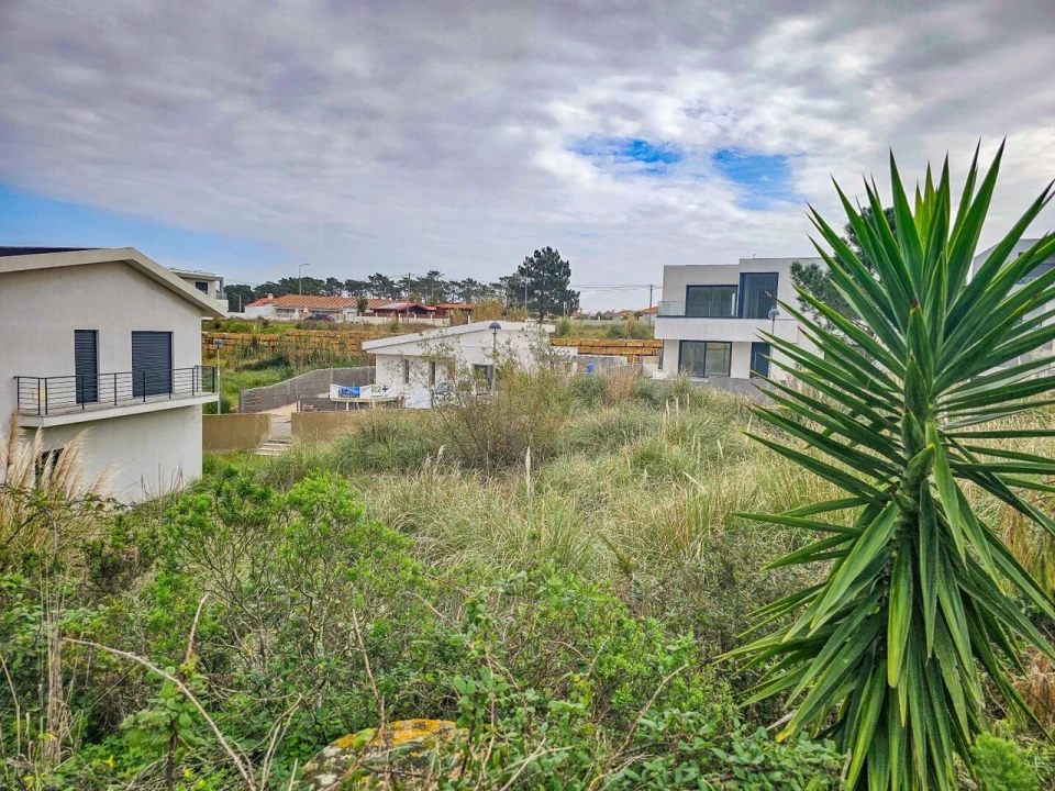 Terreno para Venda em Santo Isidoro Foto 1