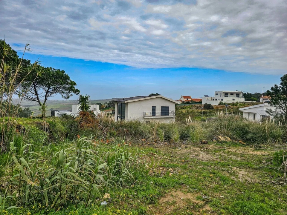 Terreno para Venda em Santo Isidoro Foto 3
