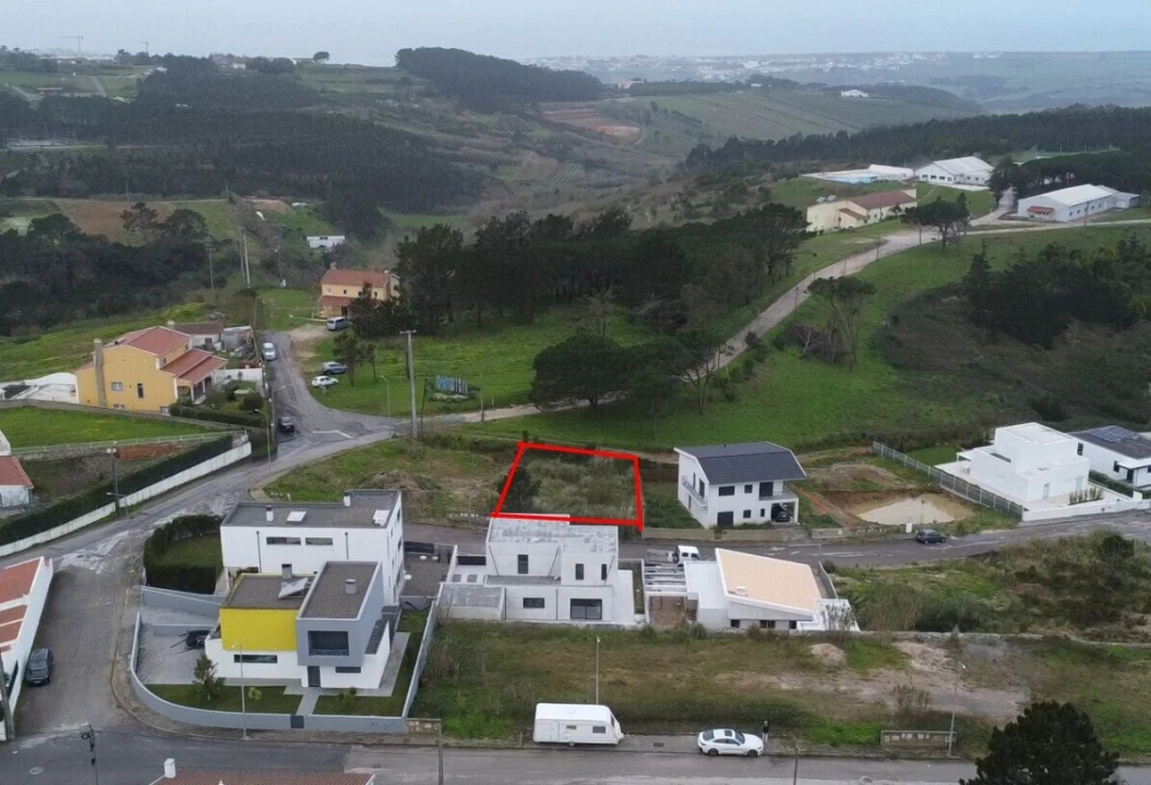 Terreno para Venda em Santo Isidoro Foto 10