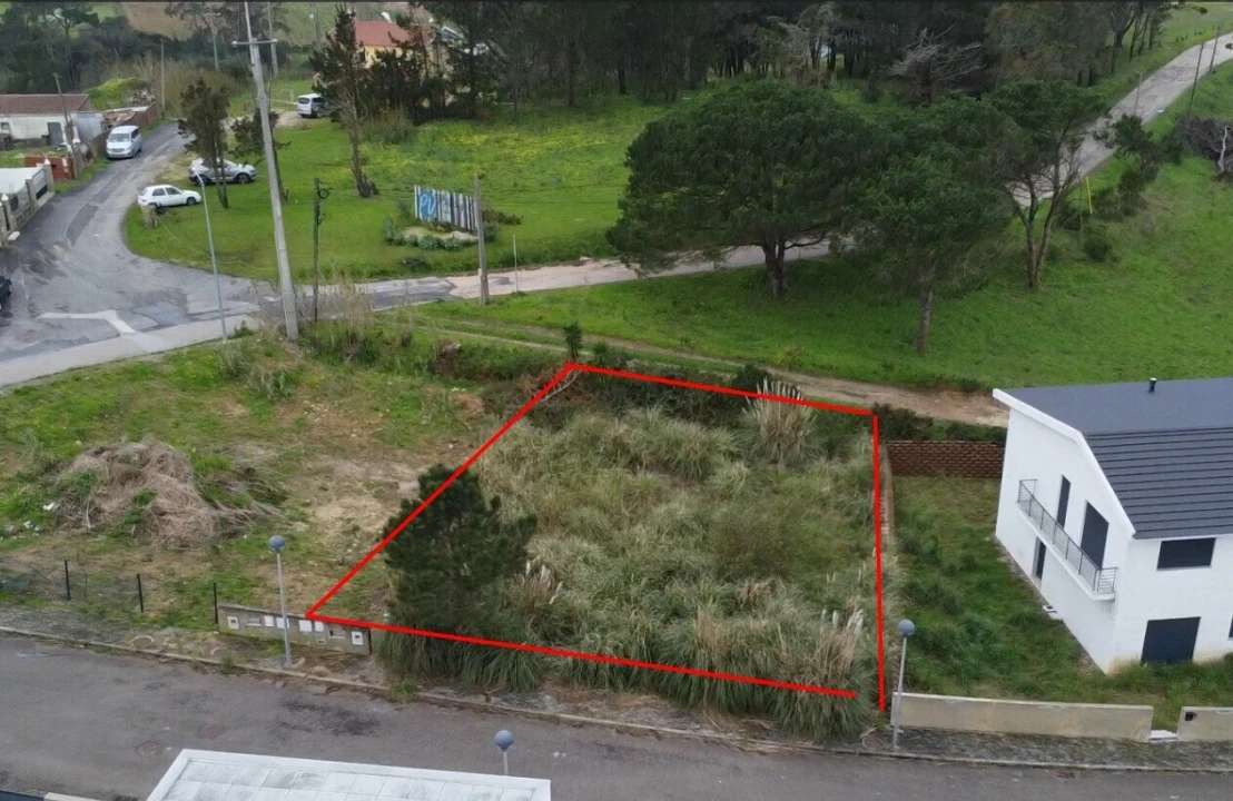 Terreno para Venda em Santo Isidoro Foto 11