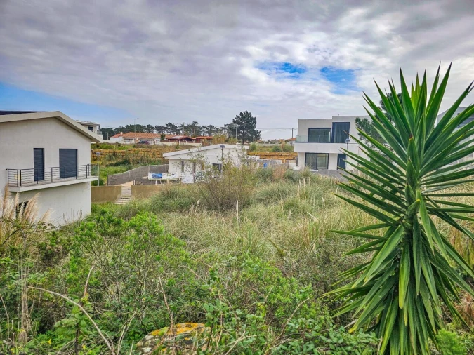Terreno para Venda em Santo Isidoro Foto 1
