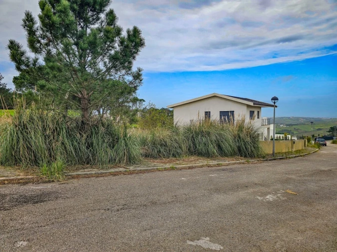 Terreno para Venda em Santo Isidoro Foto 6
