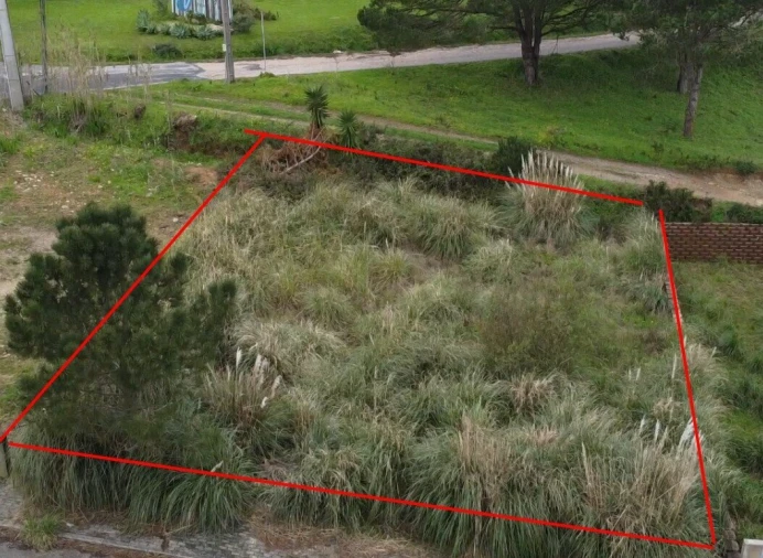 Terreno para Venda em Santo Isidoro Foto 15