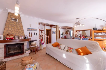Moradia T3 para Venda em Ericeira