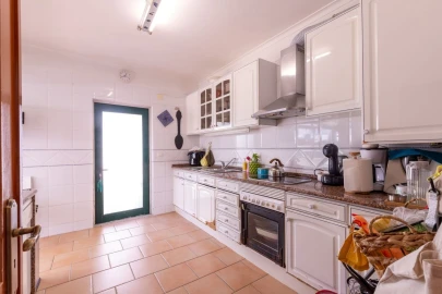 Moradia T3 para Venda em Ericeira