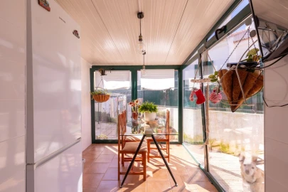 Moradia T3 para Venda em Ericeira