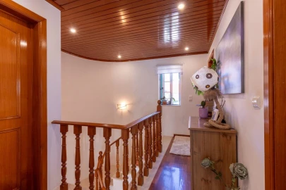 Moradia T3 para Venda em Ericeira