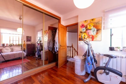 Moradia T3 para Venda em Ericeira