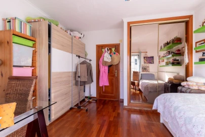 Moradia T3 para Venda em Ericeira