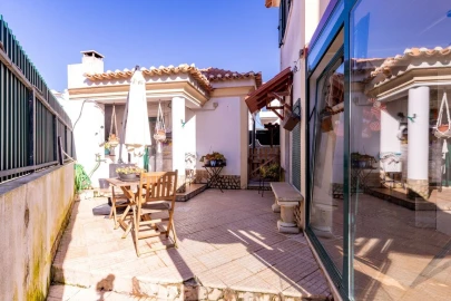 Moradia T3 para Venda em Ericeira