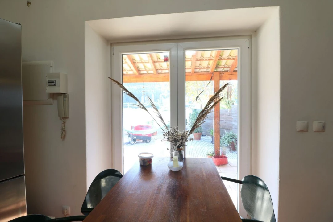 Quinta T6 para Venda em Encarnação Foto 15