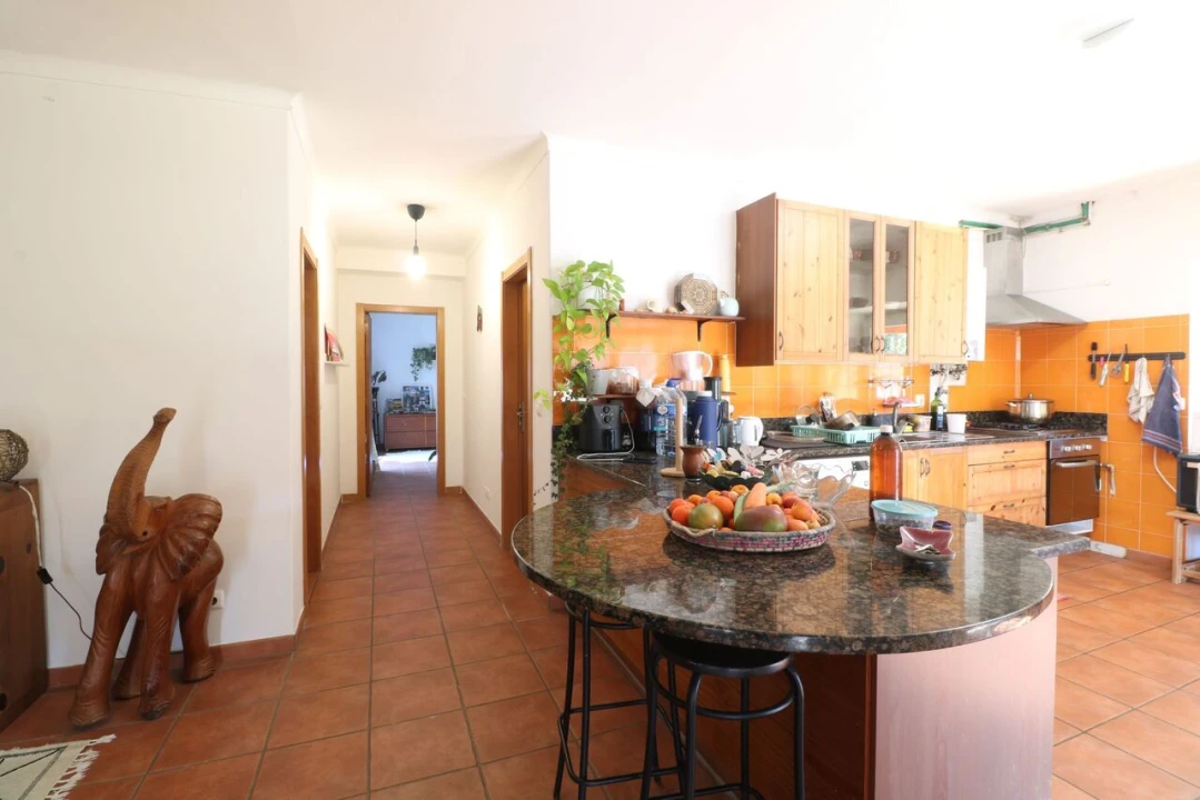 Quinta T6 para Venda em Encarnação Foto 17