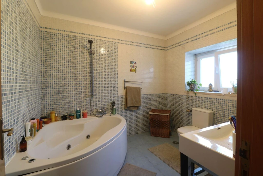 Quinta T6 para Venda em Encarnação Foto 19