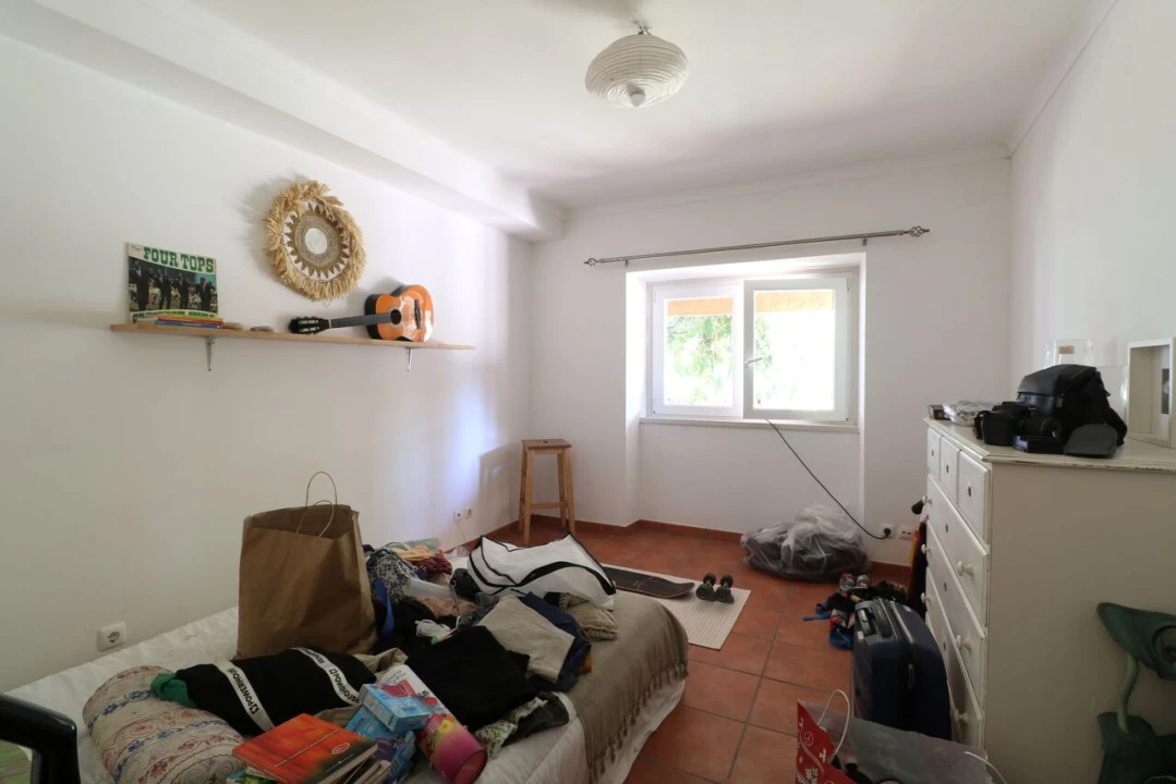 Quinta T6 para Venda em Encarnação Foto 26