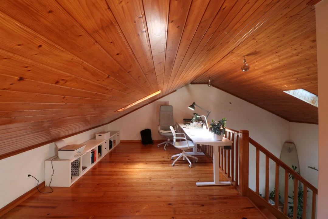 Quinta T6 para Venda em Encarnação Foto 29