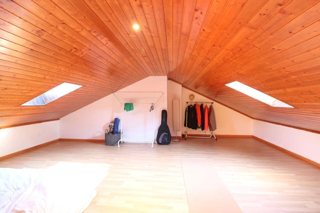 Quinta T6 para Venda em Encarnação Foto 33