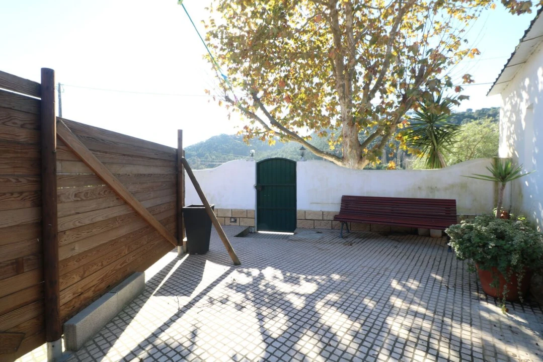 Quinta T6 para Venda em Encarnação Foto 45