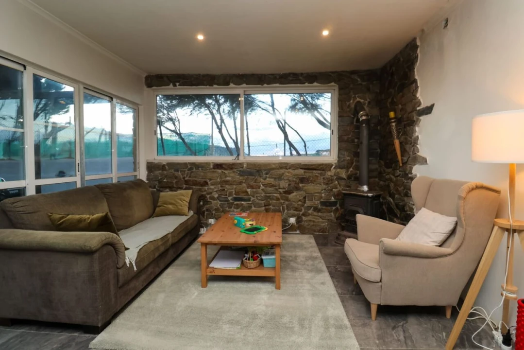 Quinta T6 para Venda em Encarnação Foto 53