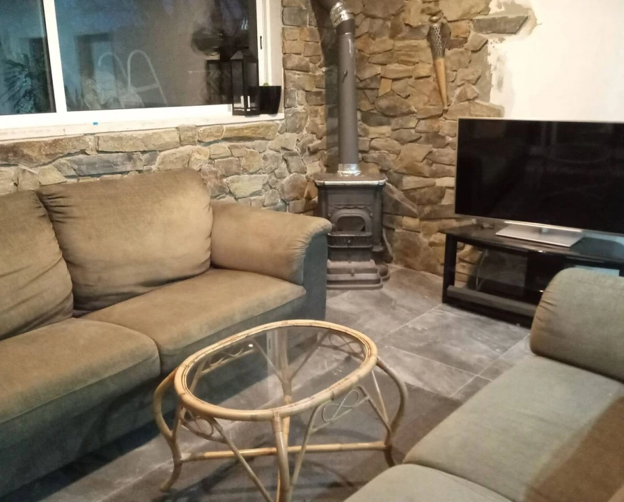 Quinta T6 para Venda em Encarnação Foto 54