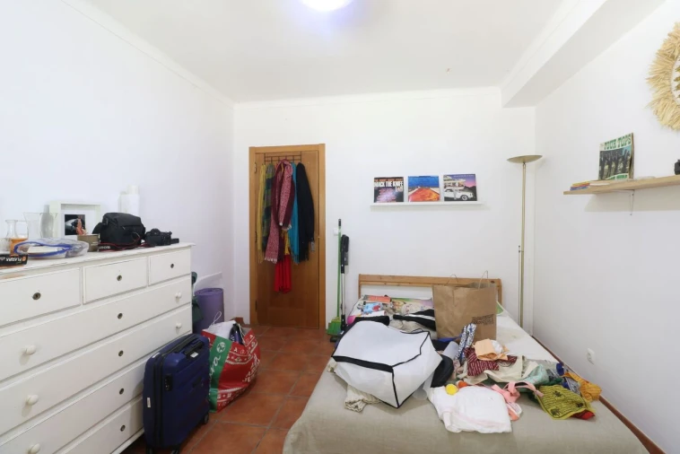 Quinta T6 para Venda em Encarnação Foto 27