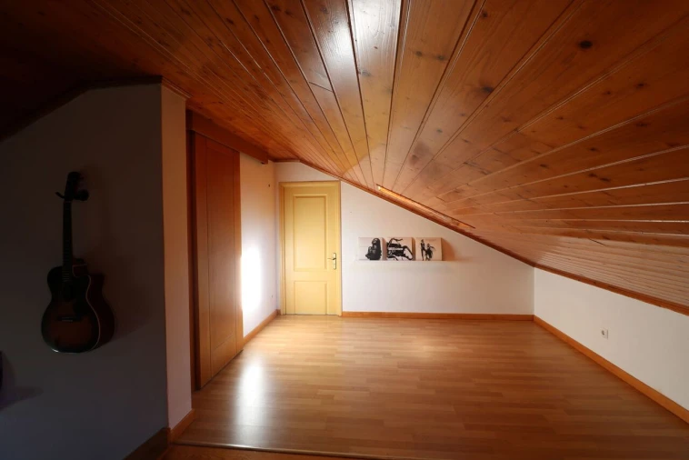 Quinta T6 para Venda em Encarnação Foto 30