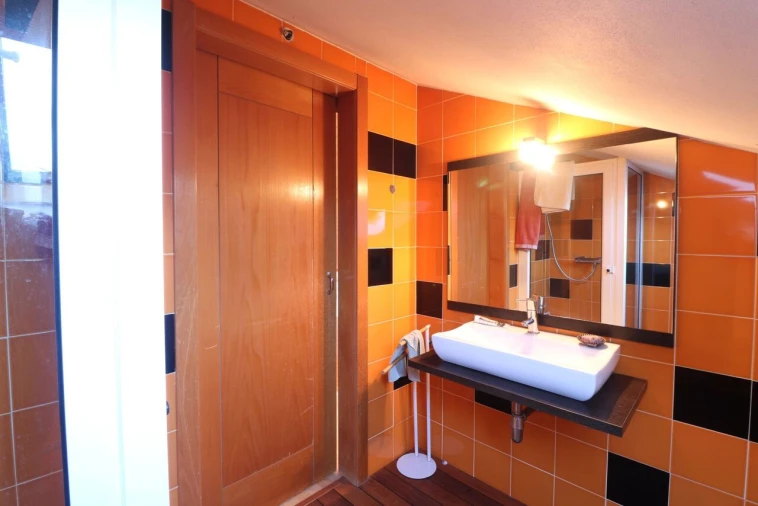 Quinta T6 para Venda em Encarnação Foto 32