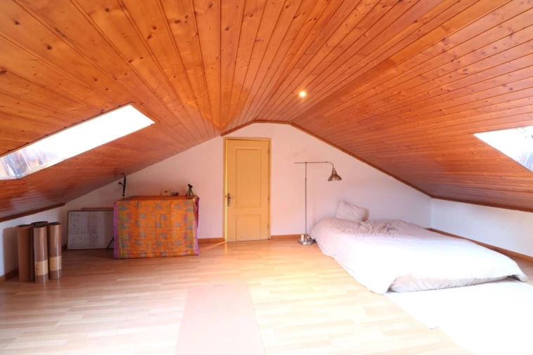 Quinta T6 para Venda em Encarnação Foto 34