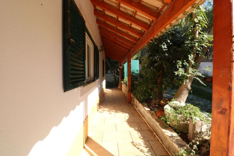 Quinta T6 para Venda em Encarnação Foto 38