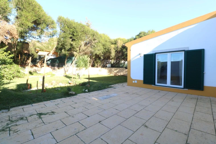 Quinta T6 para Venda em Encarnação Foto 40