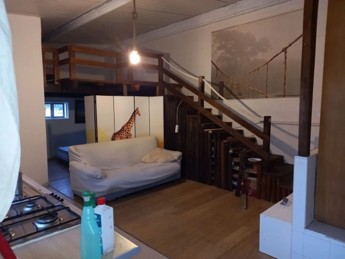 Quinta T6 para Venda em Encarnação Foto 48