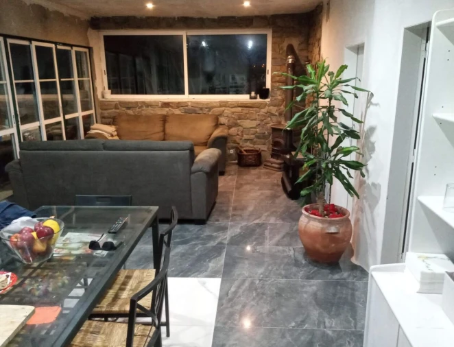 Quinta T6 para Venda em Encarnação Foto 52