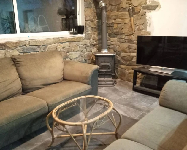 Quinta T6 para Venda em Encarnação Foto 54