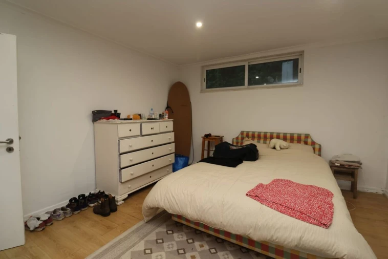 Quinta T6 para Venda em Encarnação Foto 57