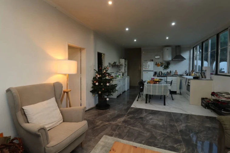 Quinta T6 para Venda em Encarnação Foto 59