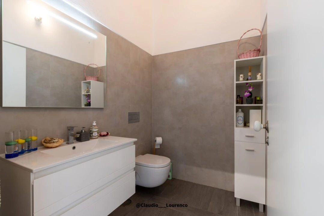 Moradia T5 para Venda em São Pedro da Cadeira Foto 23