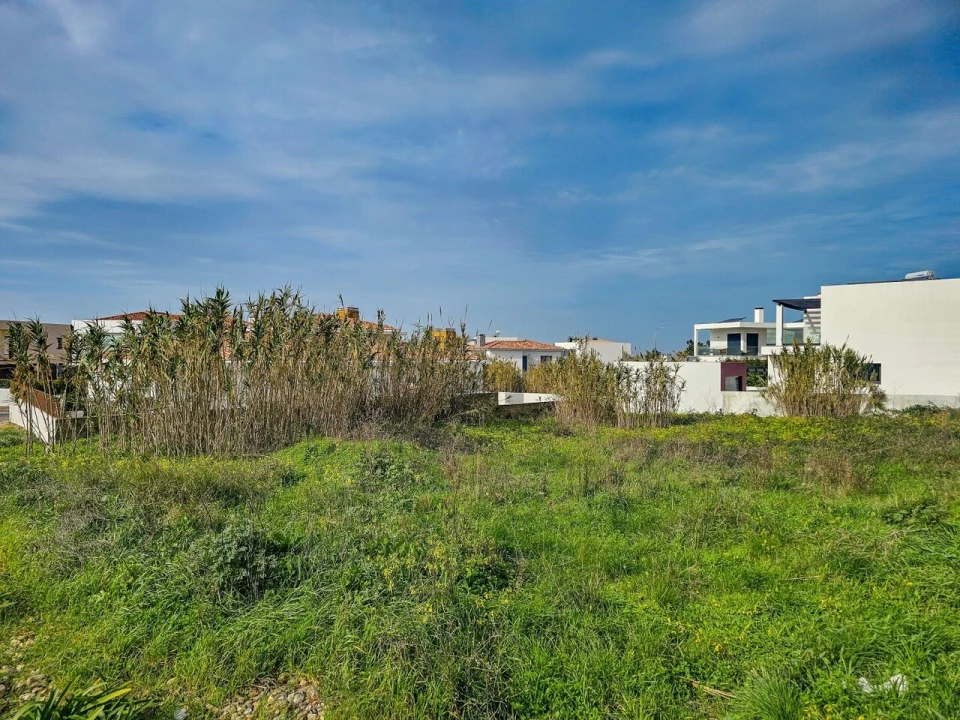 Terreno para Venda em Ericeira Foto 5