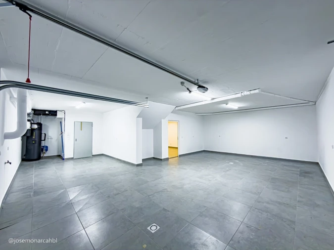 Moradia T4 para Venda em São Pedro da Cadeira Foto 28