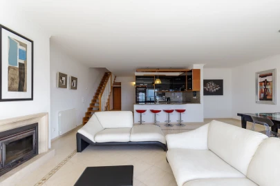 Apartamento T4 para Venda em Ericeira