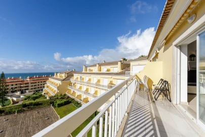 Apartamento T4 para Venda em Ericeira