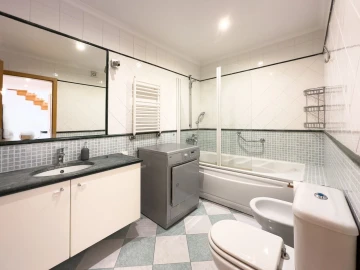Apartamento T4 para Venda em Ericeira