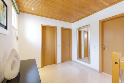 Apartamento T4 para Venda em Ericeira