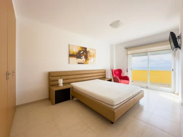 Apartamento T4 para Venda em Ericeira