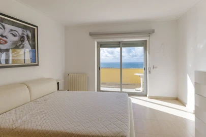 Apartamento T4 para Venda em Ericeira