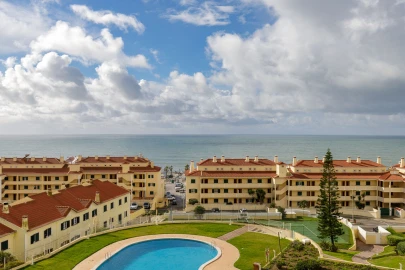 Apartamento T4 para Venda em Ericeira