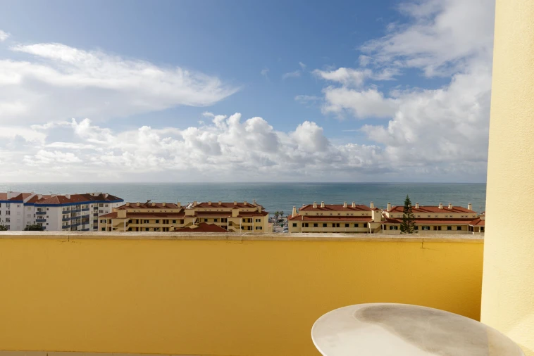 Apartamento T4 para Venda em Ericeira Foto 28