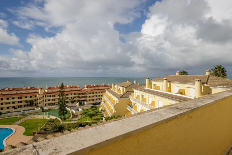 Apartamento T4 para Venda em Ericeira Foto 31