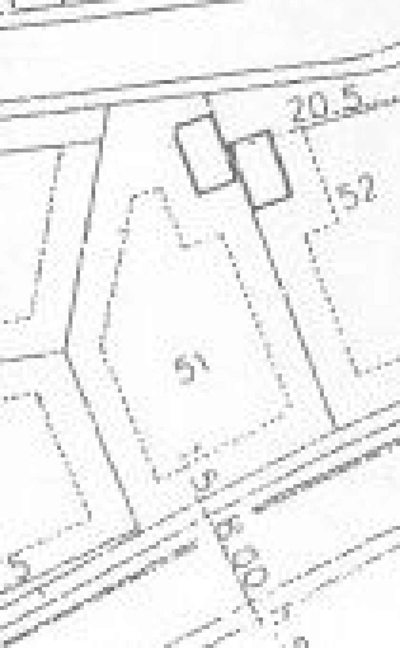 Terreno para Venda em Ericeira Foto 9