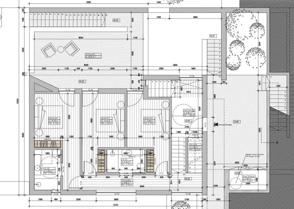 Terreno para Venda em Santo Isidoro Foto 17